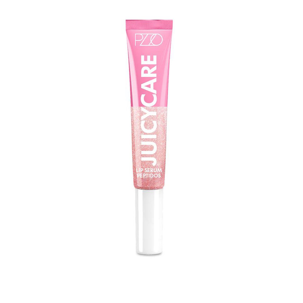 Lip Serum P&eacute;ptidos Saturn Sparkle