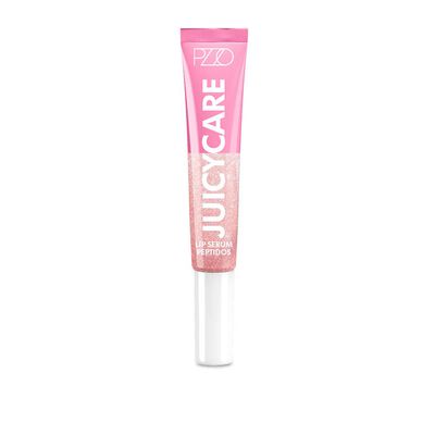 Imagen 1 del producto Lip Serum Péptidos Saturn Sparkle