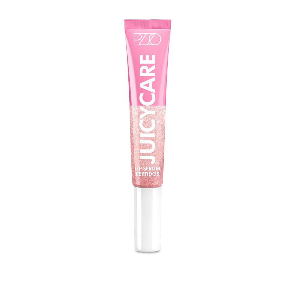 Lip Serum Péptidos Saturn Sparkle