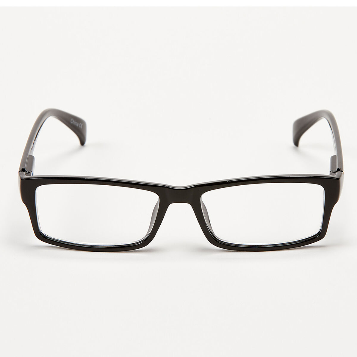 One Power Readers Serie Diseñador Rojo
