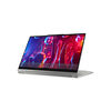 Notebook Lenovo Yoga 9i Core iI5-1135G7 16GB 1TB SSD 14” 4K Touch