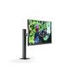 Monitor Gamer LG 27GN880-B 27" 144Hz QHD