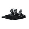 Volante Gamer Logitech G29 Driving Force