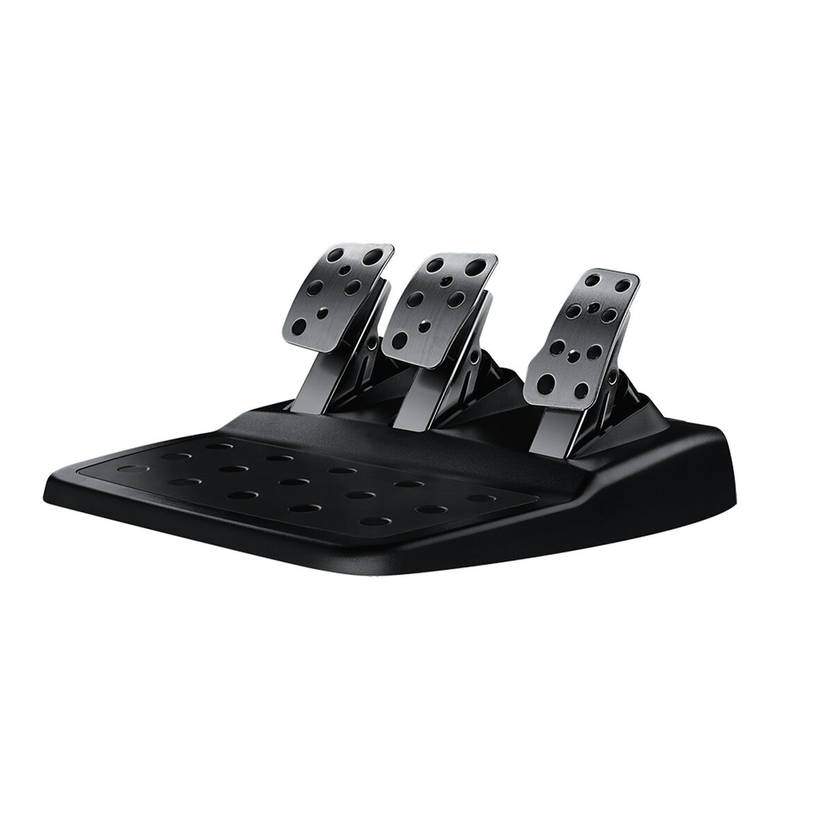 Volante Gamer Logitech G29 Driving Force