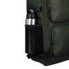 Mochila de Viaje Xtrem Reynold 6XT Verde Oliva 17"