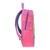Mochila Rosada Gabby´s Dollhouse