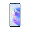 Celular Honor X7A 128GB 6,5" Silver Wom