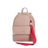 Mochila Secret Mother ST6 M Beige