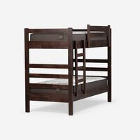 Camarote Rosen 1 Plaza Ergo T Chocolate