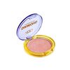 Diamond Highlighter Celestial Kiss Petrizzio
