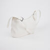 Cartera Blanca Icono