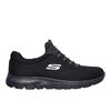 Zapatilla Urbana Mujer Skechers