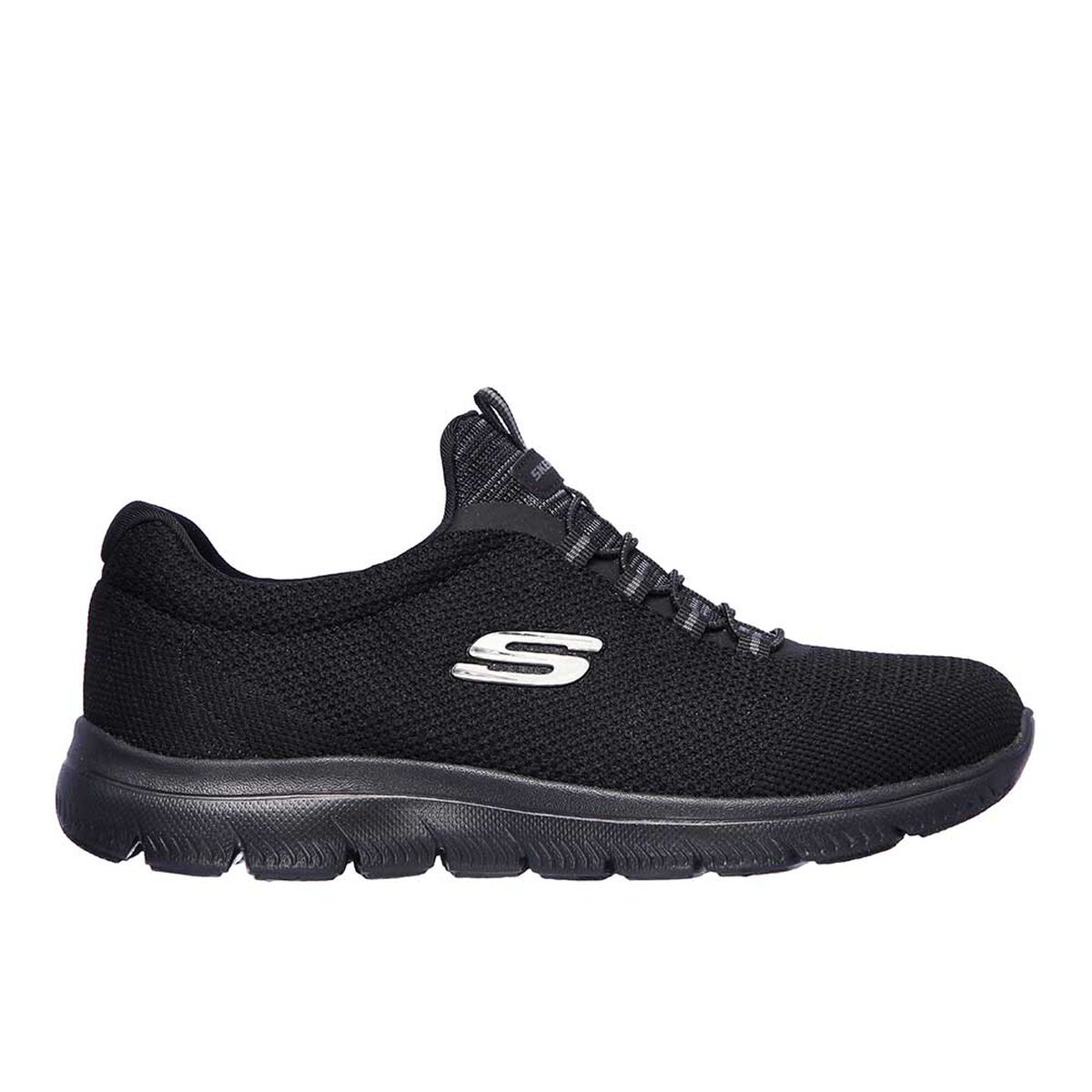 Zapatilla Urbana Mujer Skechers