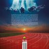 Libro Chilenos de Corazón: Grandes Deportistas de Nuestra Historia Felipe Bianchi Zig-Zag