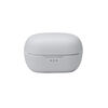 Audífonos Bluetooth JBL Tune 115TWS Blancos