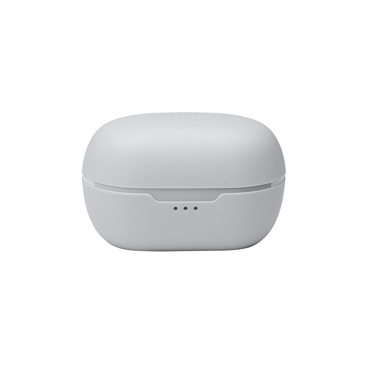 Audífonos Bluetooth JBL Tune 115TWS Blancos