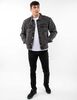 Chaqueta Denim Hombre Fiorucci