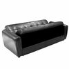 Sofá Cama Casanova Dallas 3 Cuerpos