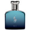 Perfume Ralph Lauren Polo Deep Blue Parfum 75 ml