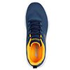 Zapatilla Urbana Hombre Skechers