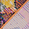 Alfombra Mashini Frise Boutique Baniano 133 x 190 cm