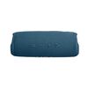 Parlante Bluetooth JBL Flip 6 Azul
