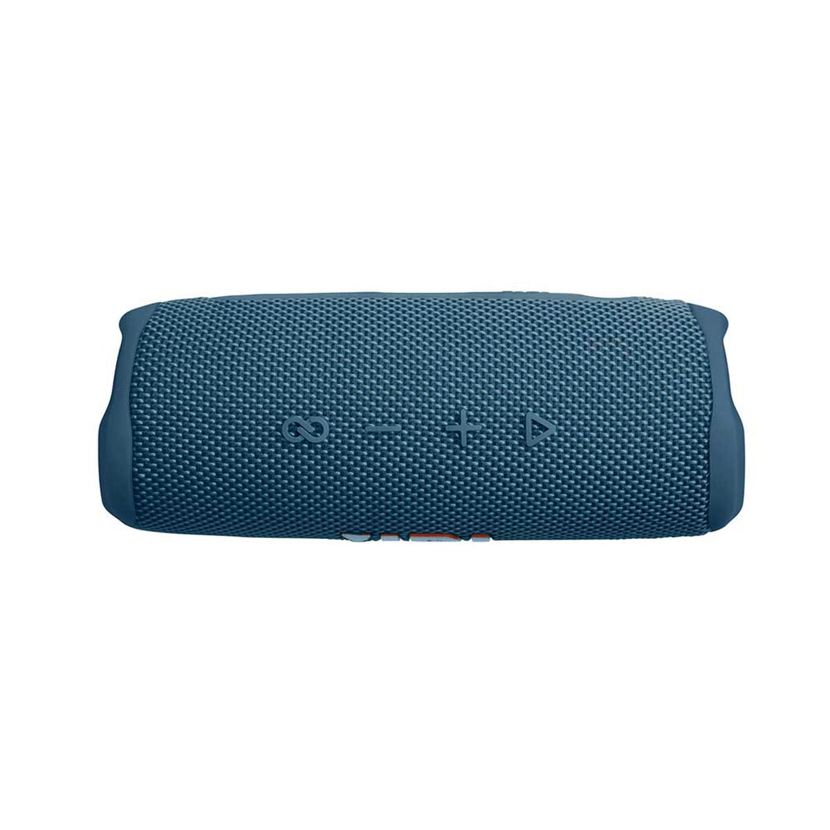 Parlante Bluetooth JBL Flip 6 Azul