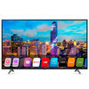 LED 50'' Master-G MG4S50 Smart TV Ultra HD