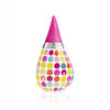 Gotas de Color Super Smile EDT 100 ml