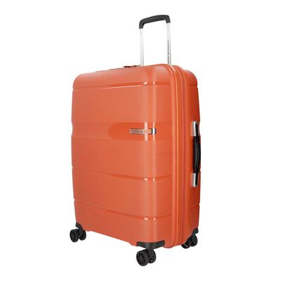 Imagen 2 del producto Maleta American Tourister Linex Naranjo 111 lt. L