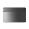 Tablet Lenovo M10 3ra Gen Octa Core 4GB 64GB 10" Storm Grey + Carcasa