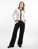 Sweater Mujer Zibel