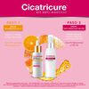 Pack 1 Crema Antimanchas 50 gr + Serum Vitamina C 30 ml Cicatricure
