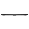 Notebook Gamer MSI Katana 17 B12VFK Alder Lake i5 16GB 512GB SSD 17,3" NVIDIA RTX4060