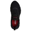 Zapatilla Running Hombre Skechers
