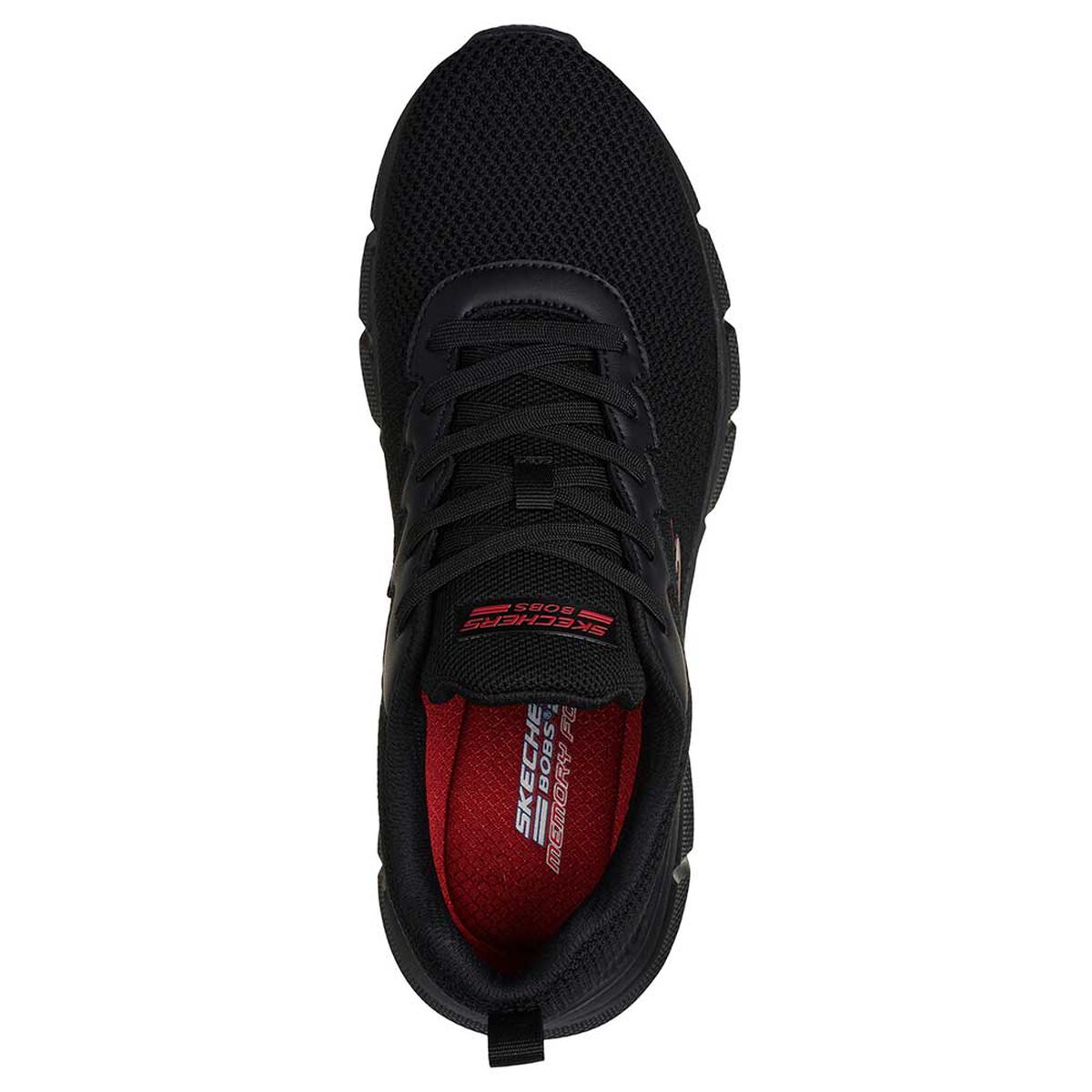 Zapatilla Running Hombre Skechers