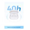 Audífonos Bluetooth Huawei Freebuds SE 2 Blanco