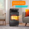 Estufa a Gas Mademsa 4,2kW &Oacute;nix