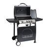 Parrilla a Gas Bbq Grill Giorgia