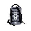 Mochila Kano 35 Litros