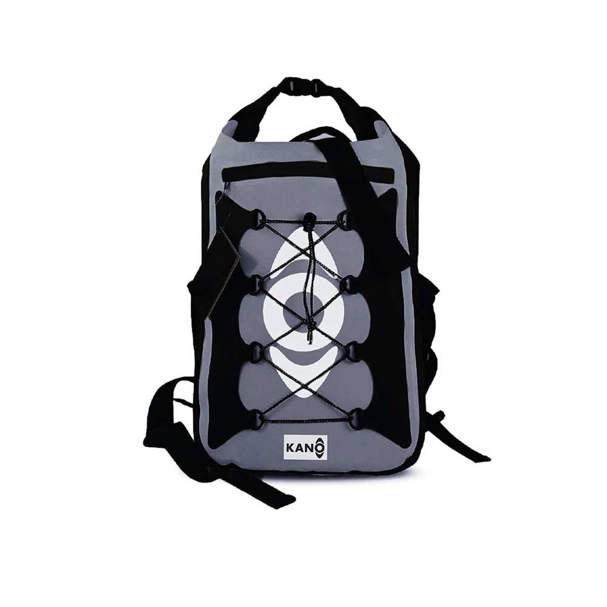Mochila Kano 35 Litros