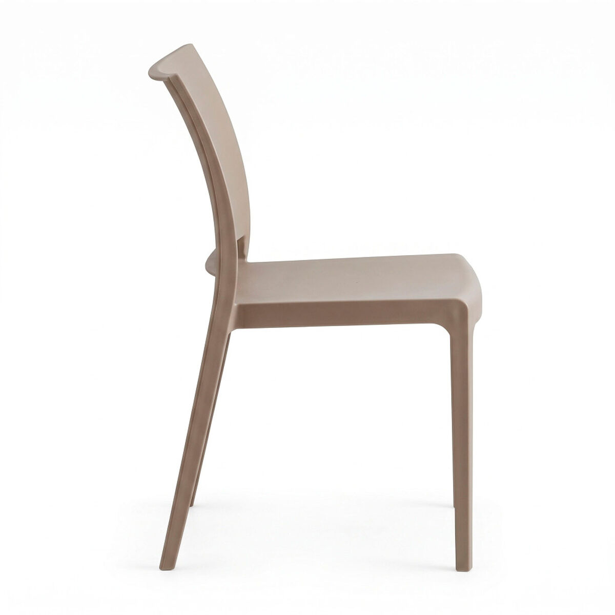 Silla Tuhome Soho Taupe