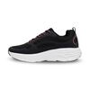Zapatilla Training Mujer Spalding