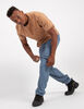 Pantalón Deportivo Hombre Alpinextrem