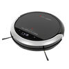 Aspiradora Robot Sindelen AP-807NG