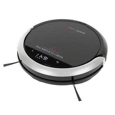 Aspiradora Robot Sindelen AP-807NG