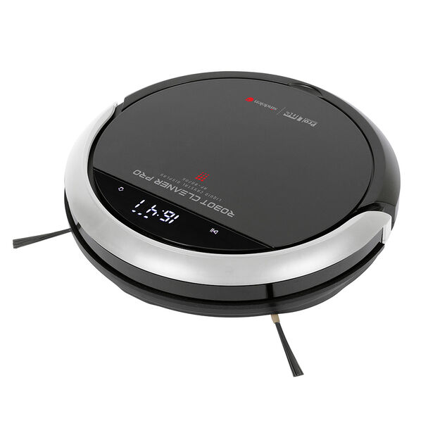 Aspiradora Robot Sindelen AP-807NG
