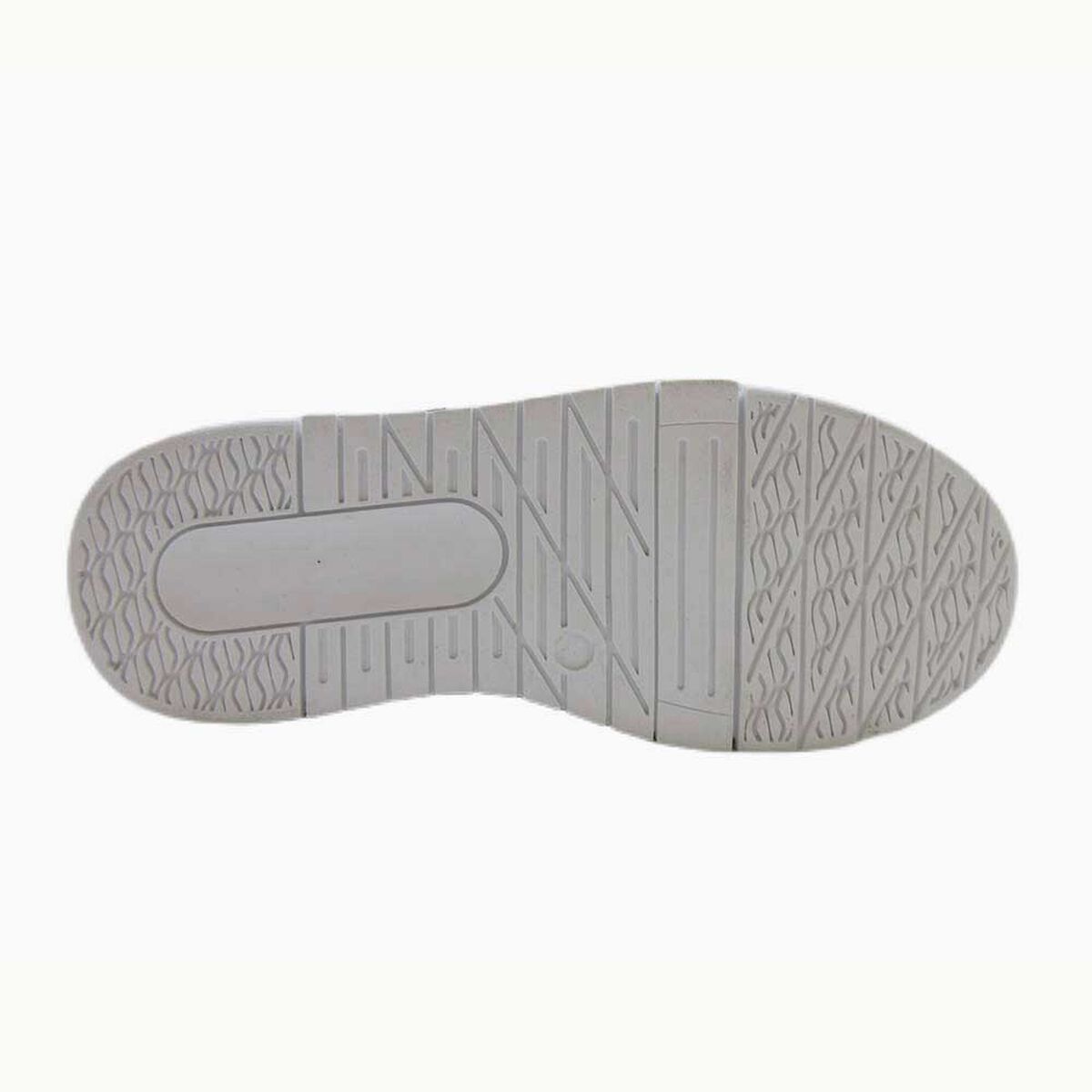 Zapatilla Urbana Niño Cutback