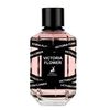 Perfume Maison Alhambra Victoria Flower EDP 100 ML