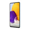 Celular Samsung Galaxy A72 LTE 128GB 6,7'' Awesome Blue Liberado